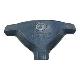 AIR BAG DO VOLANTE CHEVROLET ASTRA 2005 2011 ZAFIRA TIGRA 96