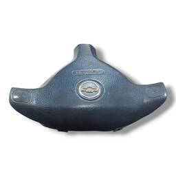 AIR BAG DO VOLANTE CHEVROLET ASTRA 2005 2011 ZAFIRA TIGRA 96