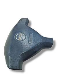 AIR BAG DO VOLANTE CHEVROLET ASTRA 2005 2011 ZAFIRA TIGRA 96