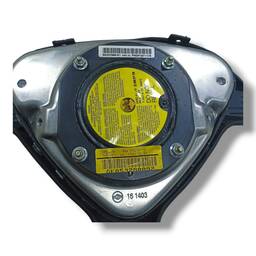 AIR BAG DO VOLANTE CHEVROLET ASTRA 2005 2011 ZAFIRA TIGRA 96