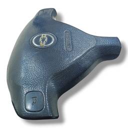 AIR BAG DO VOLANTE CHEVROLET ASTRA 2005 2011 ZAFIRA TIGRA 96