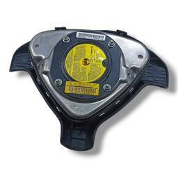 AIR BAG DO VOLANTE CHEVROLET ASTRA 2005 2011 ZAFIRA TIGRA 96