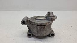 TENSOR ESTICADOR CORREIA FORD FOCUS 2.0 2010