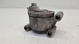 TENSOR ESTICADOR CORREIA FORD FOCUS 2.0 2010