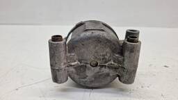 TENSOR ESTICADOR CORREIA FORD FOCUS 2.0 2010