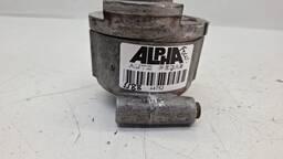 TENSOR ESTICADOR CORREIA FORD FOCUS 2.0 2010