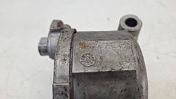 TENSOR ESTICADOR CORREIA FORD FOCUS 2.0 2010