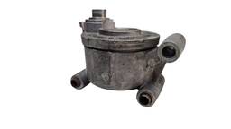 Tensor Esticador Correia Ford Focus 2.0 2010