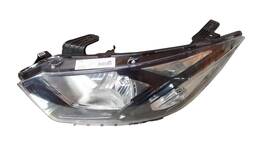 FAROL ESQUERDO ONIX PRISMA 2016/2020 LT LTZ ADV EFFECT S/LED