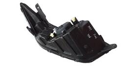 FAROL ESQUERDO ONIX PRISMA 2016/2020 LT LTZ ADV EFFECT S/LED