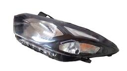 FAROL ESQUERDO ONIX PRISMA 2016/2020 LT LTZ ADV EFFECT S/LED