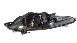 FAROL ESQUERDO ONIX PRISMA 2016/2020 LT LTZ ADV EFFECT S/LED