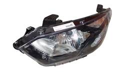 Farol Esquerdo Onix Prisma 2016/2020 Lt Ltz Adv Effect S/Led