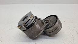 TENSOR CORREIA ALTERNADOR RENAULT DUSTER SANDERO 2.0 2015