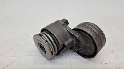TENSOR CORREIA ALTERNADOR RENAULT DUSTER SANDERO 2.0 2015