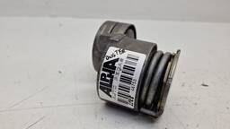 TENSOR CORREIA ALTERNADOR RENAULT DUSTER SANDERO 2.0 2015