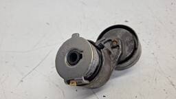 TENSOR CORREIA ALTERNADOR RENAULT DUSTER SANDERO 2.0 2015