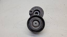 TENSOR CORREIA ALTERNADOR RENAULT DUSTER SANDERO 2.0 2015