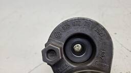 TENSOR CORREIA ALTERNADOR RENAULT DUSTER SANDERO 2.0 2015