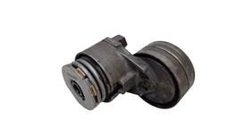 TENSOR CORREIA ALTERNADOR RENAULT DUSTER SANDERO 2.0 2015