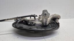 MANGA EIXO TRASEIRA DIREITA MERCEDES C180 2014 2015