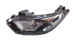 FAROL ESQUERDO ONIX PRISMA 2016/2020 LT LTZ ADV EFFECT S/LED