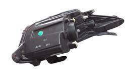 FAROL ESQUERDO ONIX PRISMA 2016/2020 LT LTZ ADV EFFECT S/LED