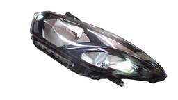 FAROL ESQUERDO ONIX PRISMA 2016/2020 LT LTZ ADV EFFECT S/LED