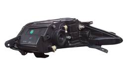 FAROL ESQUERDO ONIX PRISMA 2016/2020 LT LTZ ADV EFFECT S/LED