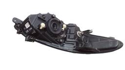 FAROL ESQUERDO ONIX PRISMA 2016/2020 LT LTZ ADV EFFECT S/LED