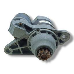 MOTOR PARTIDA GOLF AUDI A3 POLO FOX 1.6 8V 99/ VALEO 9 DENTE