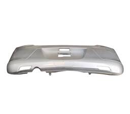 Parachoque Traseiro Onix 2013 2014 a 2020