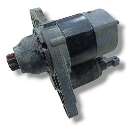 MOTOR PARTIDA GOLF AUDI A3 POLO FOX 1.6 8V 99/ VALEO 9 DENTE