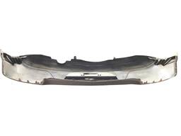 PARACHOQUE TRASEIRO ONIX 2013 2014 A 2020