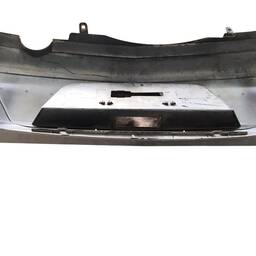 PARACHOQUE TRASEIRO ONIX 2013 2014 A 2020