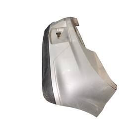 PARACHOQUE TRASEIRO ONIX 2013 2014 A 2020