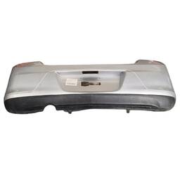 Parachoque Traseiro Onix 2013 2014 a 2020
