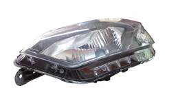 FAROL ESQUERDO ONIX PRISMA 2016/2020 LT LTZ ADV EFFECT S/LED