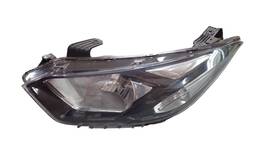 Farol Esquerdo Onix Prisma 2016/2020 Lt Ltz Adv Effect S/Led