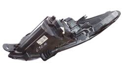 FAROL ESQUERDO ONIX PRISMA 2016/2020 LT LTZ ADV EFFECT S/LED