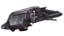 FAROL ESQUERDO ONIX PRISMA 2016/2020 LT LTZ ADV EFFECT S/LED