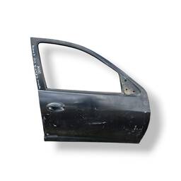 Porta Dianteira Direita Chevrolet Celta 4 portas 2008 2009
