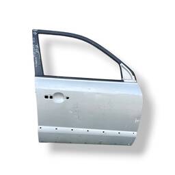 Porta Dianteira Direita Tucson 2005 2006 até 2017 (Detalhe)