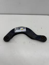 Braço Curvo Superior Traseiro Esq FOCUS 2012 À 2022