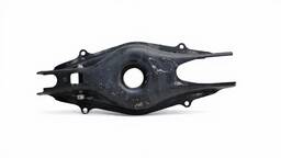 Bandeja Traseira Mercedes Classe C C180 C200 1.6 1.8 2008/14