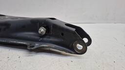 BANDEJA TRASEIRA MERCEDES CLASSE C C180 C200 1.6 1.8 2008/14