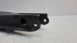 BANDEJA TRASEIRA MERCEDES CLASSE C C180 C200 1.6 1.8 2008/14