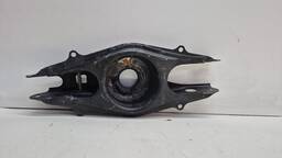 BANDEJA TRASEIRA MERCEDES CLASSE C C180 C200 1.6 1.8 2008/14