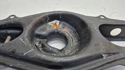 BANDEJA TRASEIRA MERCEDES CLASSE C C180 C200 1.6 1.8 2008/14