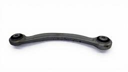 Braço Suspenssão Tras Curvo Curto Mercedes C180 C200 2013/14